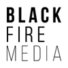 Blackfire Media logo