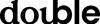 Double Agency logo