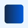 The Marketing Square logo