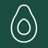 Avomind logo