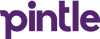 Pintle logo