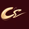 Codanorm Solutions logo