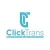 Click Trans logo