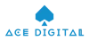 ACE Digital logo