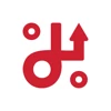 Meerako.com logo