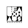 Beauxhaus logo