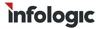 Infologics logo