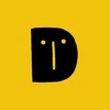 Delusional logo