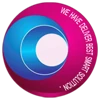 Analogitsolutions logo