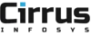 cirrusinfosys logo