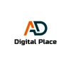 AD Digital Place logo