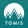 TOMIS logo