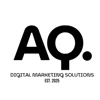Aaqil ps logo