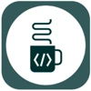 AMCOLAB TECHNOLOGY logo