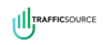 TrafficSource UK Ltd. logo