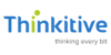 Thinkitive Technology Pvt Ltd logo