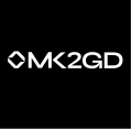 MK2GD logo