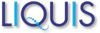 Liquis Inc. logo