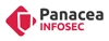 Panacea InfoSec Pvt Ltd logo