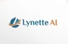 Lynette Technologies logo
