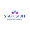 Staff Stuff logo