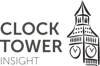 Clock Tower Insight logo