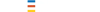 Adentity logo
