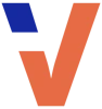ViAbilityHR logo