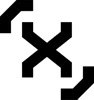 HEXENS logo