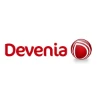 Devenia logo