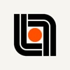 Louder Than Ten logo