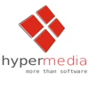 Hypermedia logo