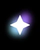 PENOVA logo