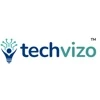 Techvizo logo