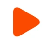 Archer Malmo logo