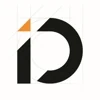 Studio ID logo