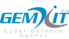 Gemxit Pty Ltd logo