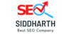 DIGITAL BIT SOLUTION logo