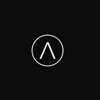 Aurea Search logo
