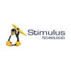 Stimulus Technologies logo