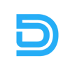DDI Development logo