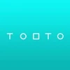TOBTO logo