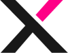 Sigma X logo