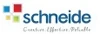 Schneide Solutions Pvt. Ltd logo