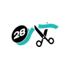 Postbox28 logo