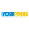 Banisoft logo