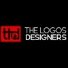 The Logos Designers logo