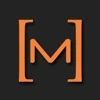 MDAS Group logo