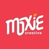Moxie Creative logo