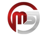 Mariox Software logo